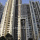 Alquiler de bienes raíces en Shanghai Pudong Riverside